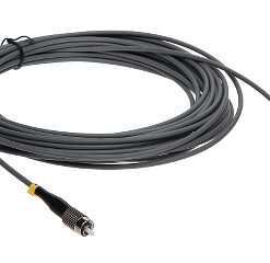 ENONAČINOVNI KABEL PATCH PC-FC/FC-10 10 m