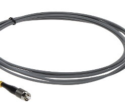ENONAČINOVNI KABEL PATCH PC-FC/FC-3.0 3 m