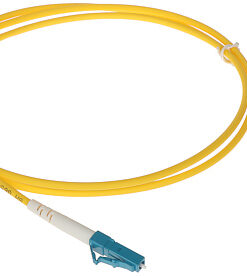 ENONAČINOVNI KABEL PATCH PC-LC/LC 1 m