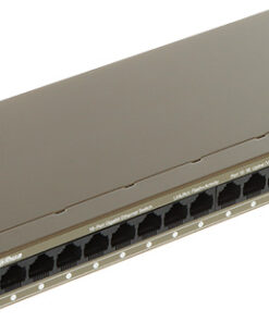 STIKALO PFS3016-16GT-M 14-PORTNI DAHUA