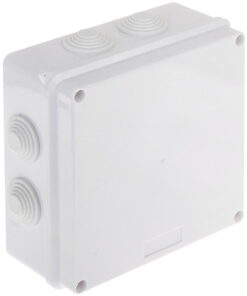 RAZČEPNA VTIČNICA Z UVODNICAMI PK-150X150