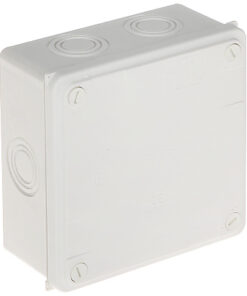 SPOJNA ELEKTRIČNA ŠKATLA PK-24
