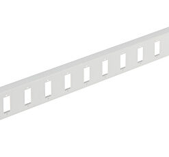 PATCH PANEL SC duplex P19-1U-12D-G STALFLEX