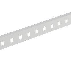 PATCH PANEL SC P19-1U-12S-G STALFLEX