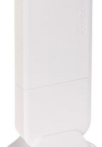 DOSTOPNA TOČKA RBWAPR-2ND wAP R Wi-Fi 2.4 GHz 300 Mbps MIKROTIK