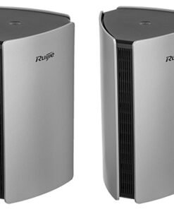 DOMAČI SISTEM WI-FI RG-M32(2PACK) Wi-Fi 6, 2.4 GHz, 5 GHz, 800 Mbps  +  2402 Mbps REYEE