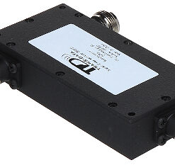 RAZČEPNIK GSM RI-2/1N