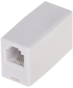 SPOJNIK RJ11-G/RJ11-G