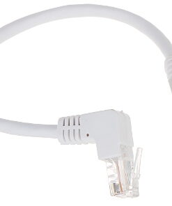 KABEL PATCH RJ45/0.25-PK/W 0.25 m
