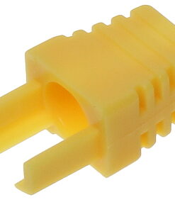 NOTRANJI VAROVALNI OKROV VTIČA RJ-45 RJ45/WP-Y/IN