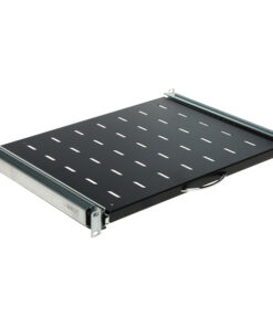 RAZLOŽLJIVA POLICA RSR19-1U-350B STALFLEX