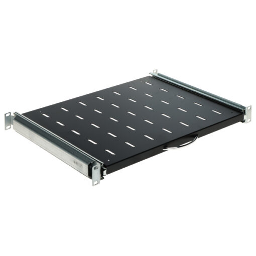 RAZLOŽLJIVA POLICA RSR19-1U-350B STALFLEX