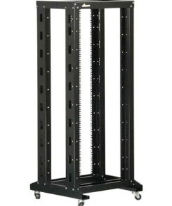 STOJALO RACK S19-29U/2