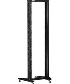 STOJALO RACK S19-42U