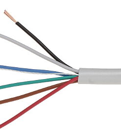 KABEL SCYY-6X0.5