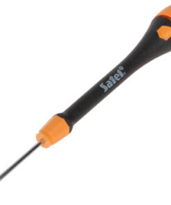NAVADNI IZVIJAČ 1.8 SDR-18 WIHA