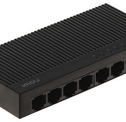 STIKALO SF108C 8-PORTNI IMOU