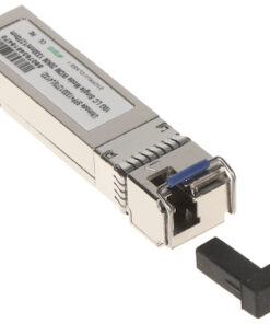 ENONAČINOVNI MODUL SFP + 20-1330/1270 ULTIMODE