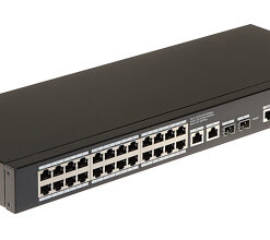 STIKALO SG4028 24-PORTNI SFP DAHUA