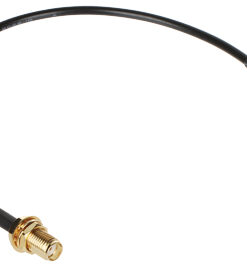 KONEKTOR GSM SMA-G/TS9-0.2M-V2
