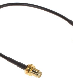 KONEKTOR GSM SMA-G/CRC-9-0.2M HUAWEI
