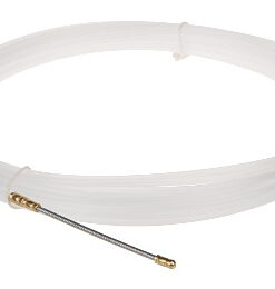 SONDA ZA VLEČENJE VODOV SPEEDY-NYLON-4/10F RayTech