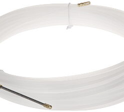 SONDA ZA VLEČENJE VODOV SPEEDY-NYLON-4/25F RayTech