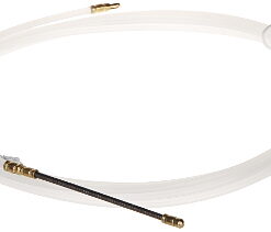 SONDA ZA VLEČENJE VODOV SPEEDY-NYLON-4/5F RayTech