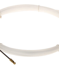 SONDA ZA VLEČENJE VODOV SPEEDY-SONDA-4/10-F RayTech