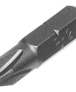 REZILO PH2 ST-0-68-946*P3 1/4 STANLEY