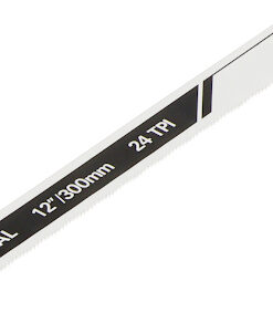 LIST ŽAGE ZA KOVINO FATMAX ST-FMHT0-20195 STANLEY