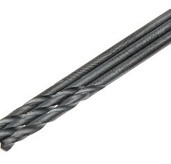 SVEDER ZA KOVINO ST-STA50010 2 mm STANLEY