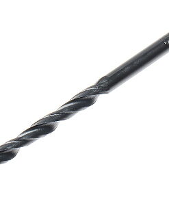 SVEDER ZA KOVINO ST-STA50035 4 mm STANLEY