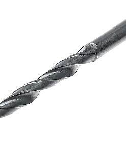 SVEDER ZA KOVINO ST-STA50105 10 mm STANLEY