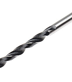 SVEDER ZA LES, USMERJANI ST-STA52016 6 mm STANLEY