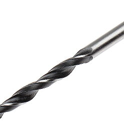 SVEDER ZA LES, USMERJANI ST-STA52021 7 mm STANLEY