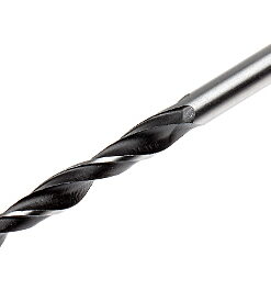SVEDER ZA LES, USMERJANI ST-STA52031 9 mm STANLEY