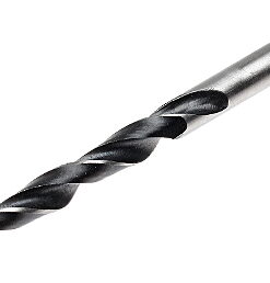 SVEDER ZA LES, USMERJANI ST-STA52036 10 mm STANLEY