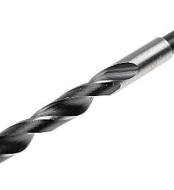 SVEDER ZA LES, USMERJANI ST-STA52041 12 mm STANLEY