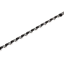SVEDER ZA LES, ZASUKAN ST-STA52150 10 mm STANLEY