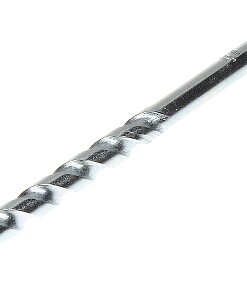SVEDER ZA ZID ST-STA53125 12 mm STANLEY