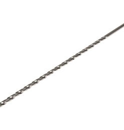 SVEDER ZA ZID ST-STA53211 10 mm STANLEY