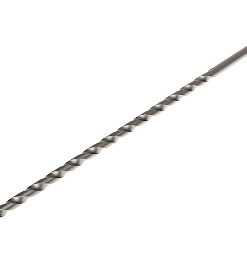 SVEDER ZA ZID, HSS, fi14mm, 600mm, STANLEY