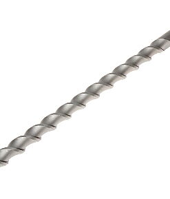 SVEDER ZA BETON SDS-PLUS ST-STA54137 20 mm STANLEY