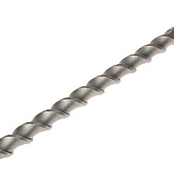 SVEDER ZA BETON SDS-PLUS ST-STA54227 25 mm STANLEY