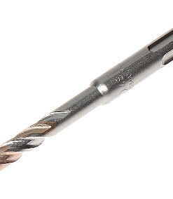 SVEDER ZA BETON FATMAX SDS-PLUS ST-STA54510 8 mm STANLEY