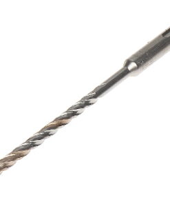 SVEDER ZA BETON FATMAX SDS-PLUS ST-STA54522 6 mm STANLEY