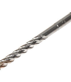 SVEDER ZA BETON FATMAX SDS-PLUS ST-STA54530 10 mm STANLEY