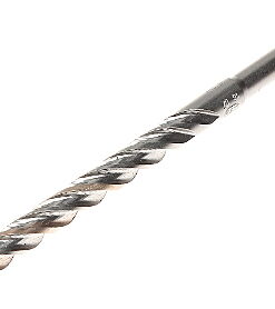 SVEDER ZA BETON FATMAX SDS-PLUS ST-STA54542 12 mm STANLEY