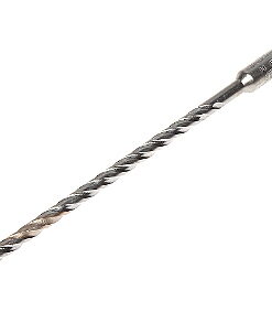 SVEDER ZA BETON FATMAX SDS-PLUS ST-STA54551 6 mm STANLEY